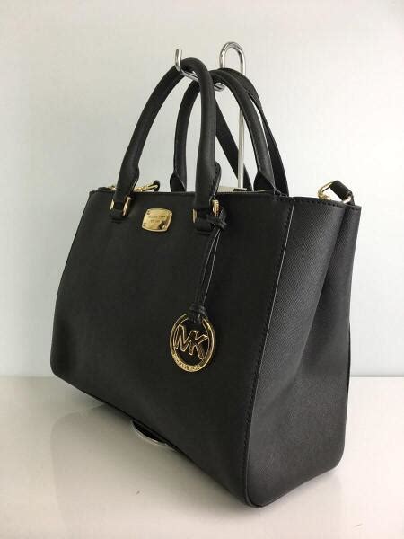 av-1705 michael kors|NWT MICHAEL KORS HANDBAG AV.